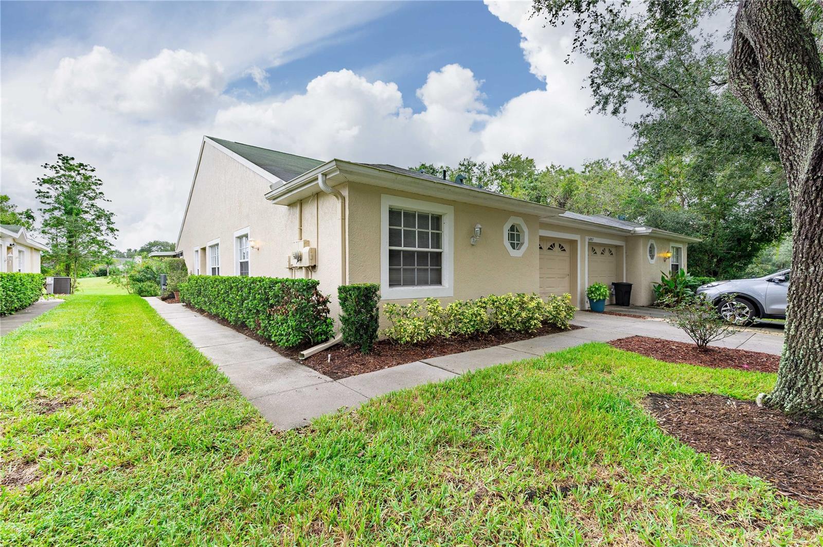 34903 DOUBLE EAGLE CT