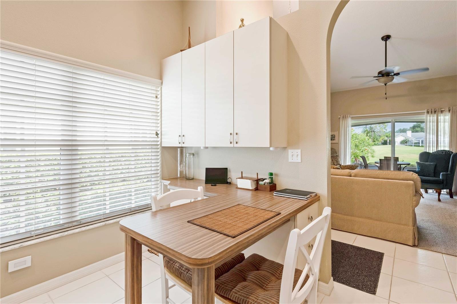 34903 DOUBLE EAGLE CT