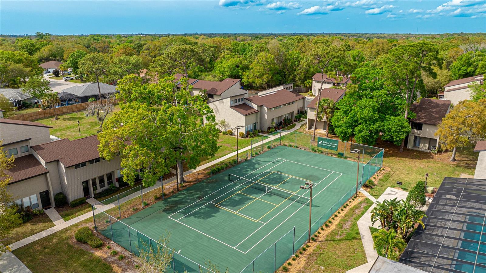 4395 RAYFIELD DR #C-3111