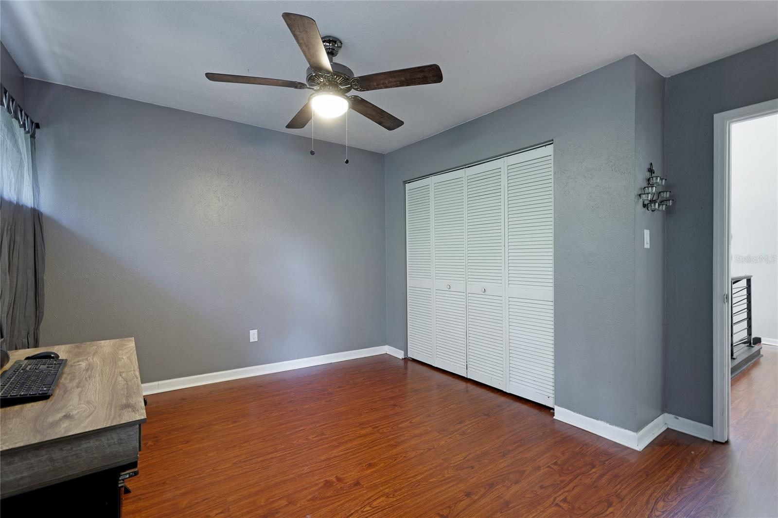 4395 RAYFIELD DR #C-3111