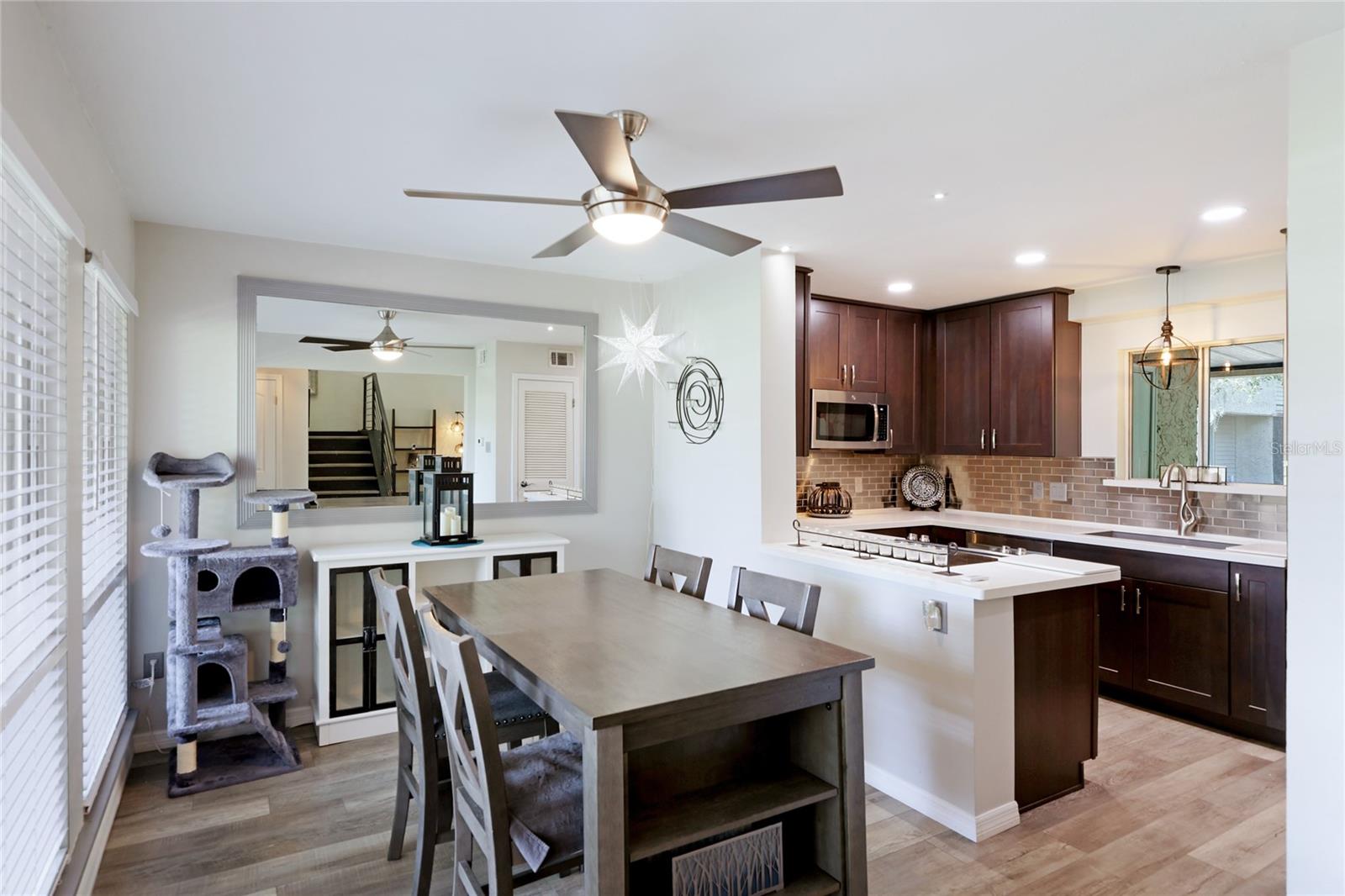 4395 RAYFIELD DR #C-3111