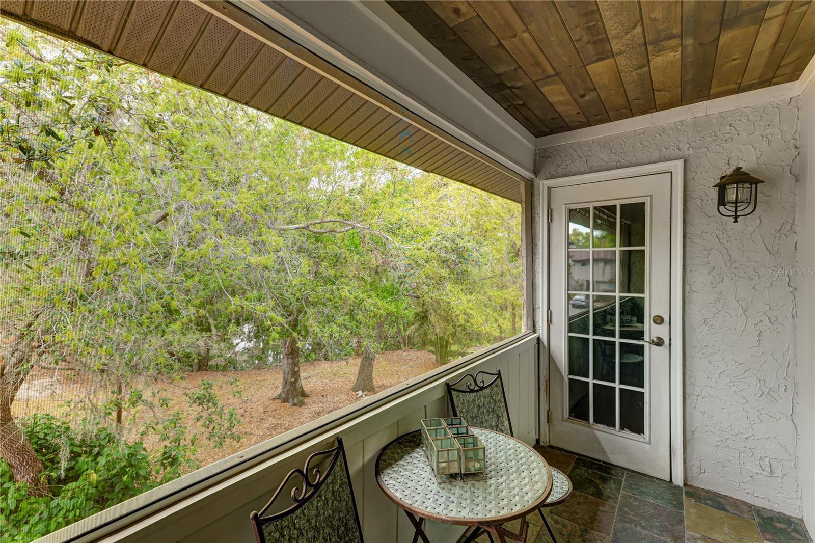 4395 RAYFIELD DR #C-3111