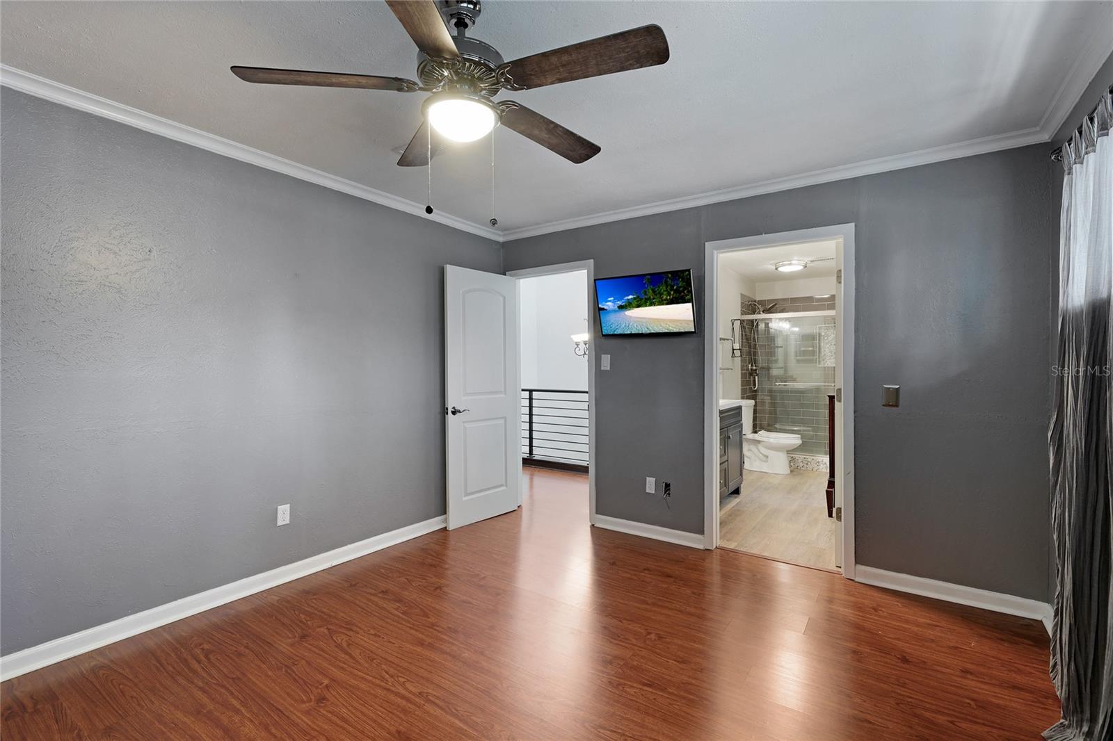 4395 RAYFIELD DR #C-3111