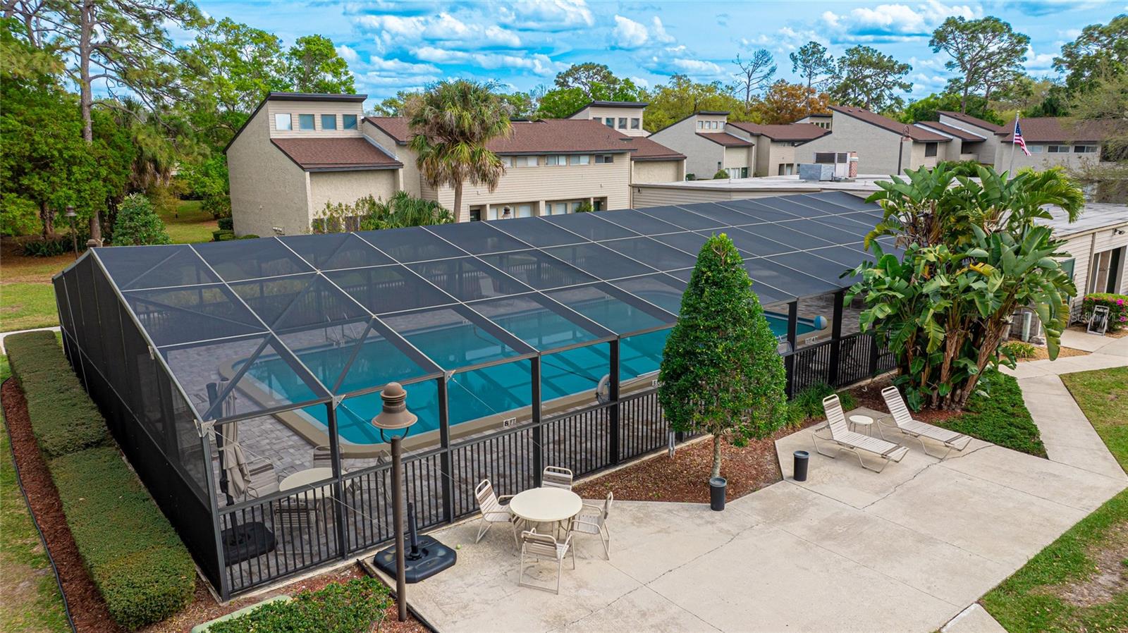 4395 RAYFIELD DR #C-3111