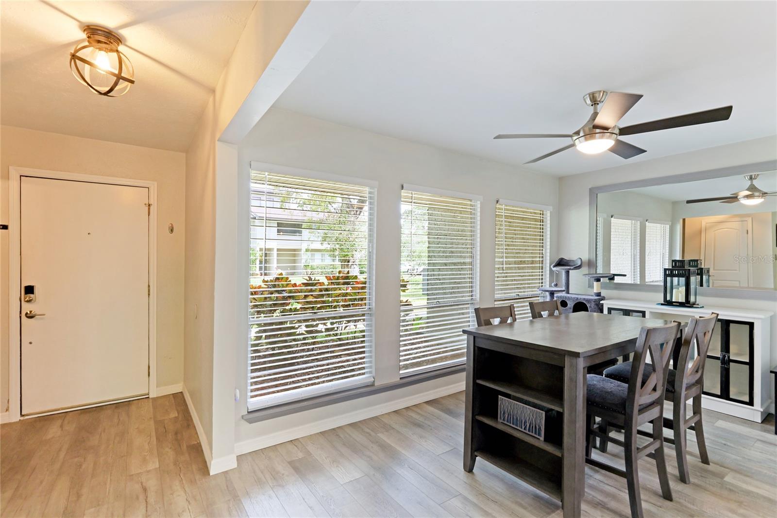 4395 RAYFIELD DR #C-3111