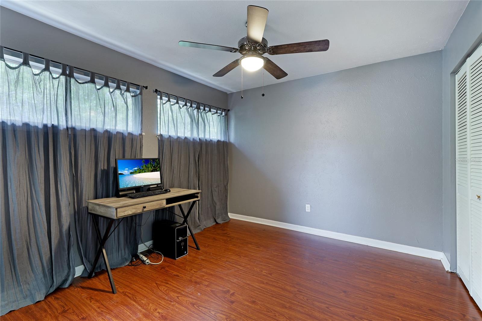 4395 RAYFIELD DR #C-3111