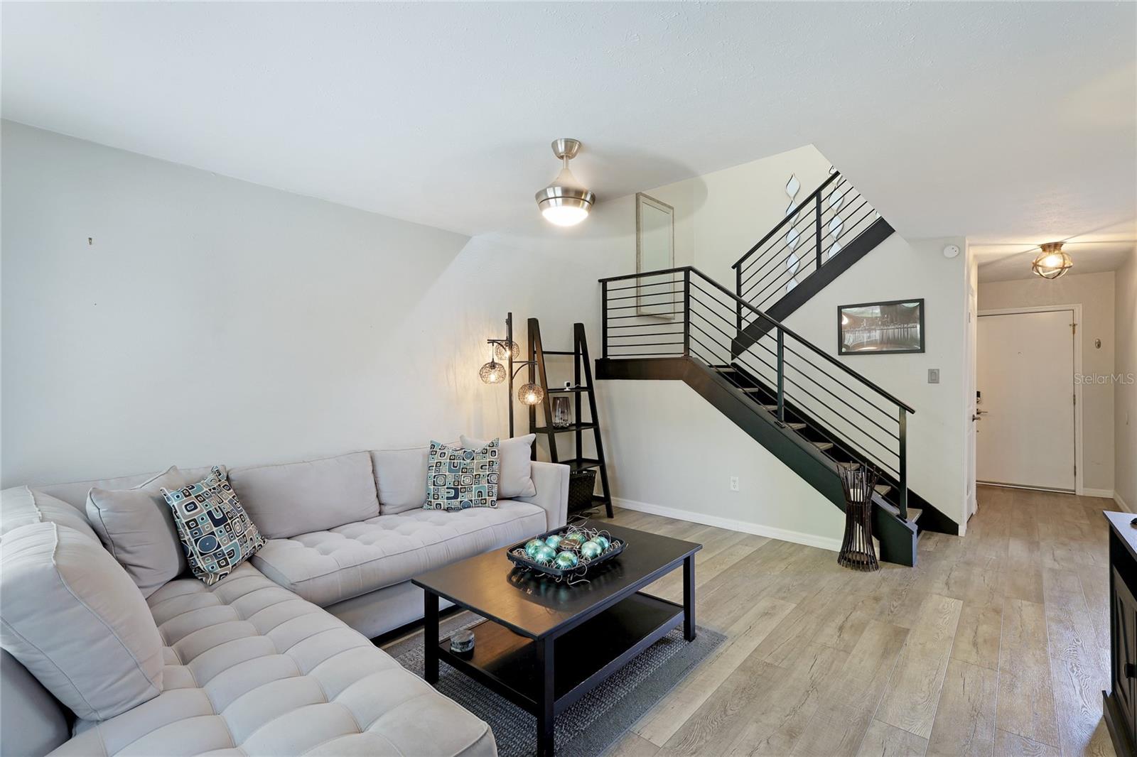 4395 RAYFIELD DR #C-3111