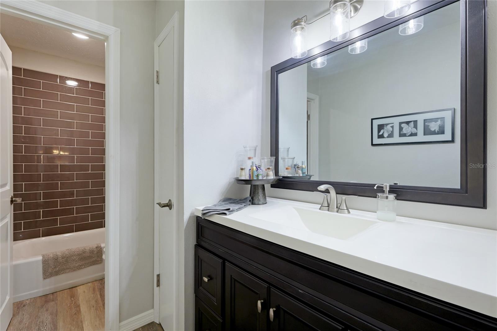 4395 RAYFIELD DR #C-3111