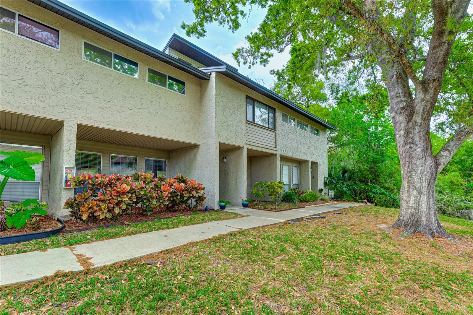 4395 RAYFIELD DR #C-3111