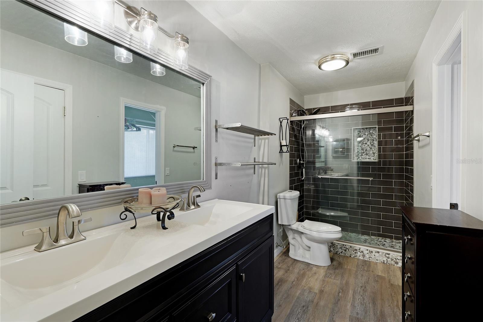 4395 RAYFIELD DR #C-3111