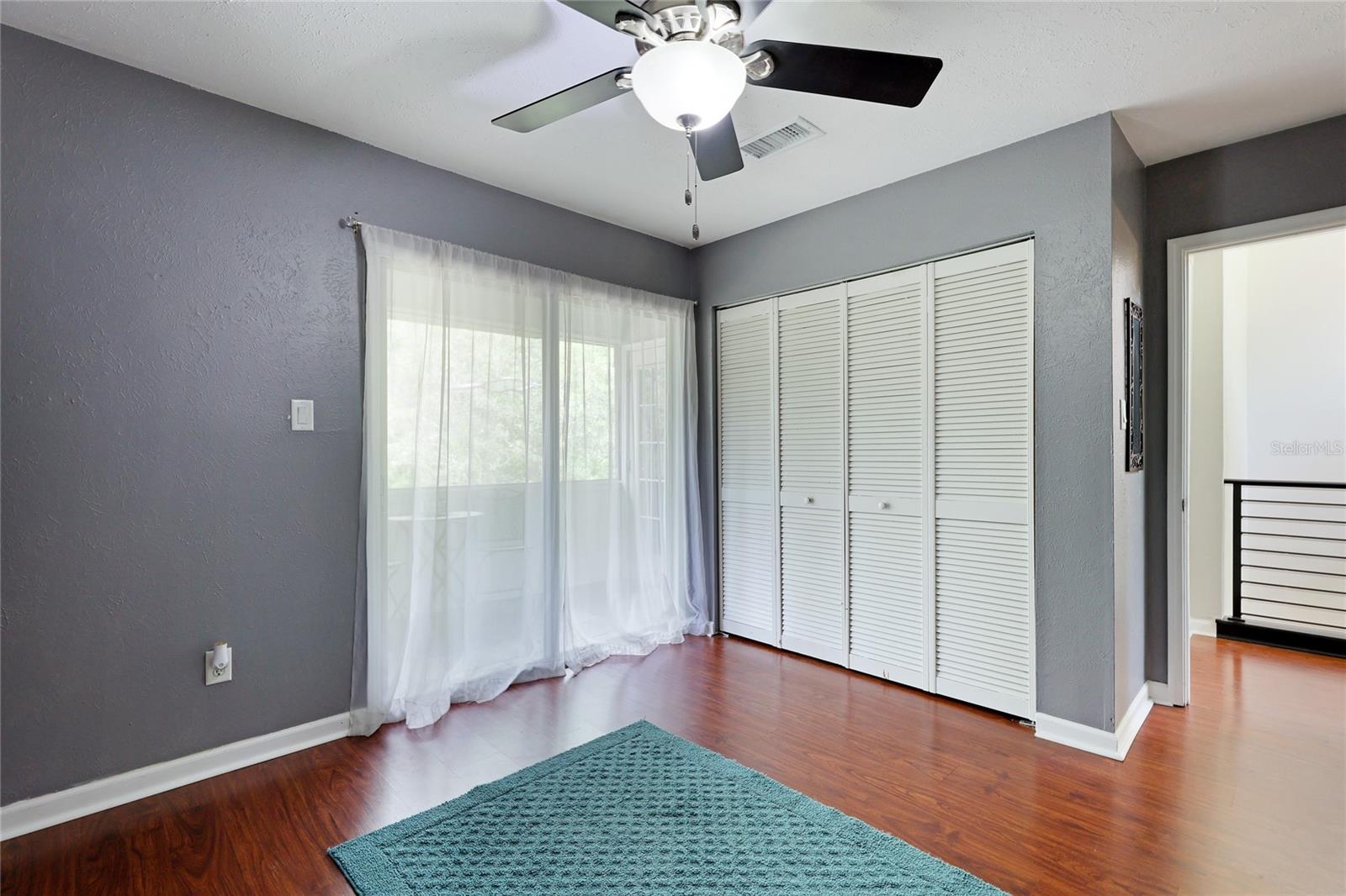 4395 RAYFIELD DR #C-3111