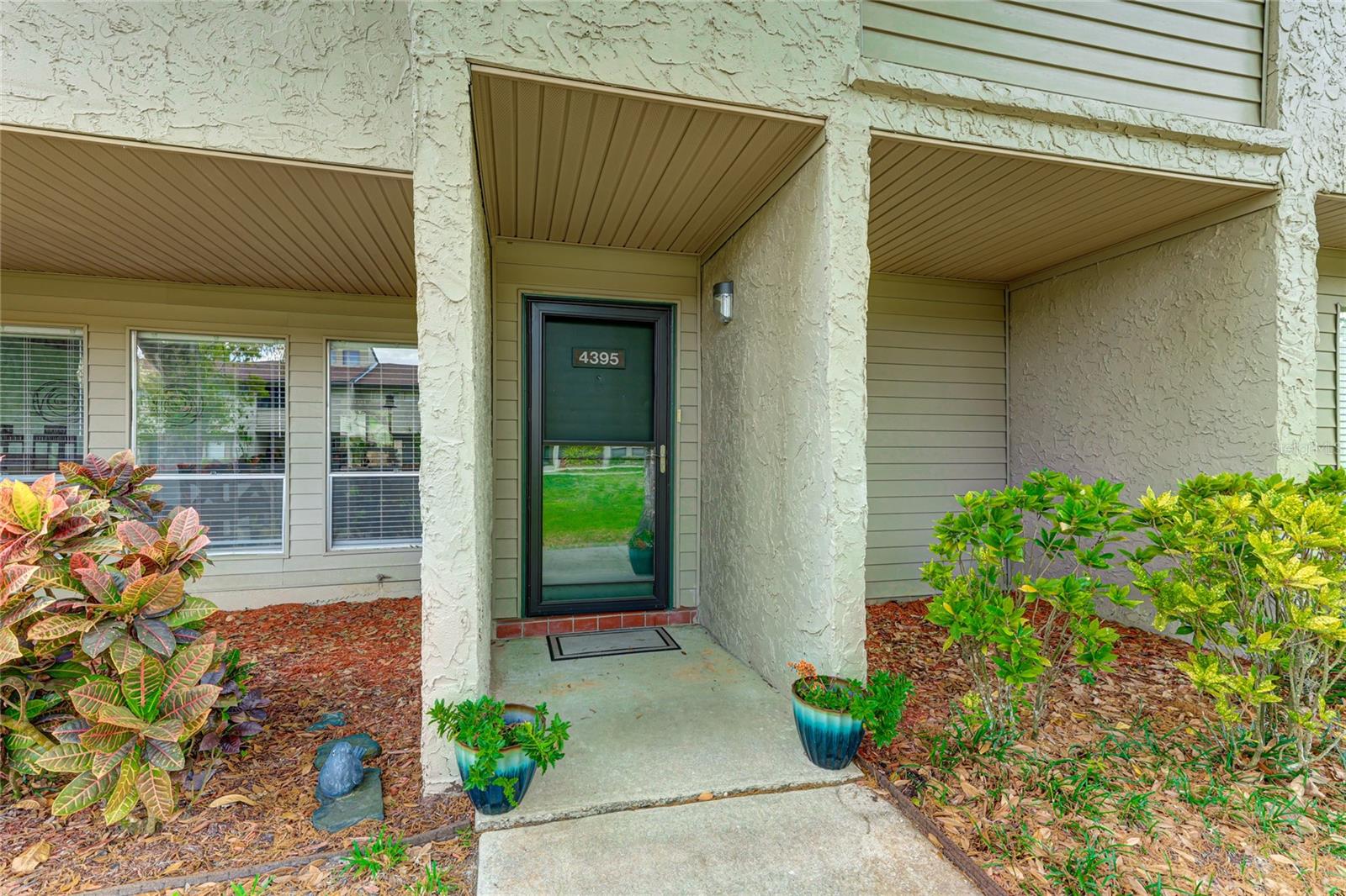 4395 RAYFIELD DR #C-3111