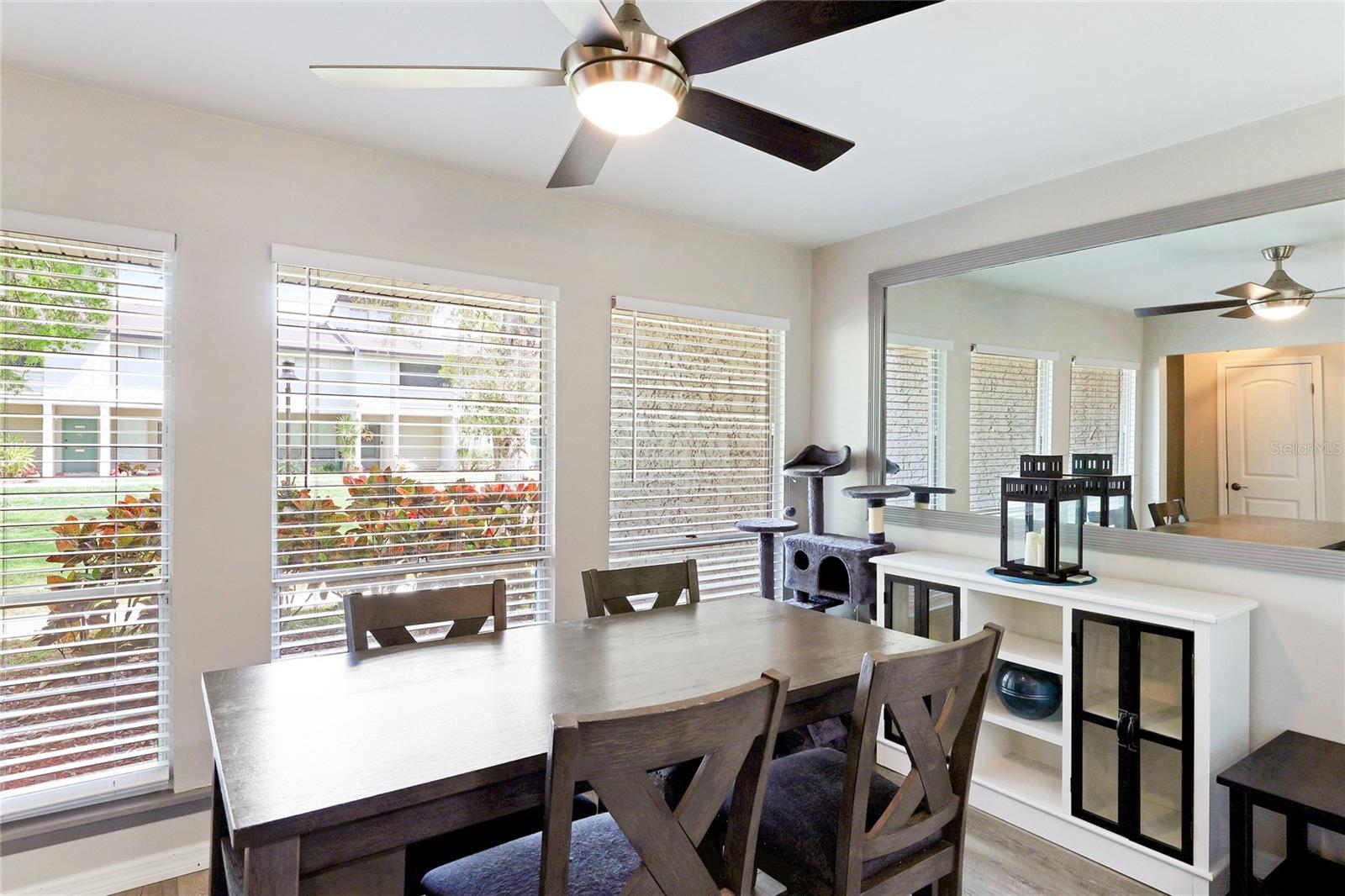 4395 RAYFIELD DR #C-3111