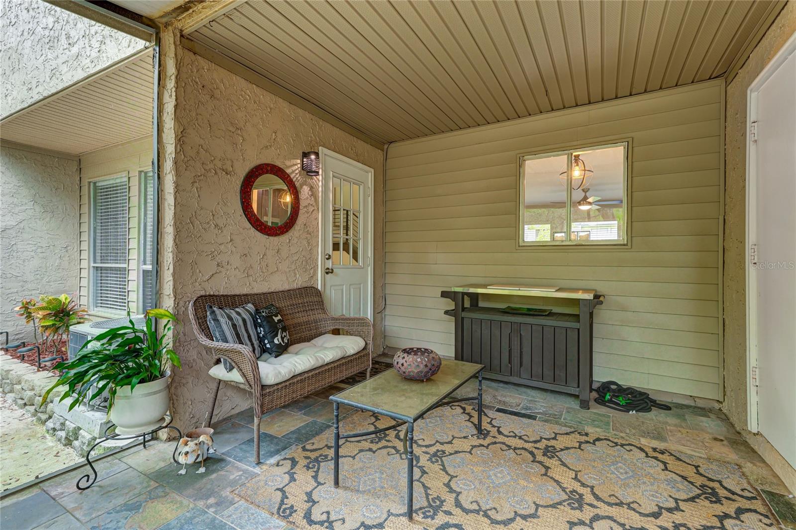 4395 RAYFIELD DR #C-3111