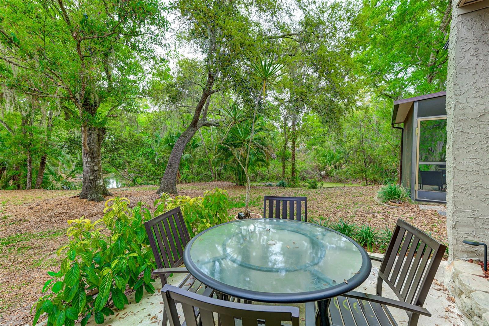 4395 RAYFIELD DR #C-3111