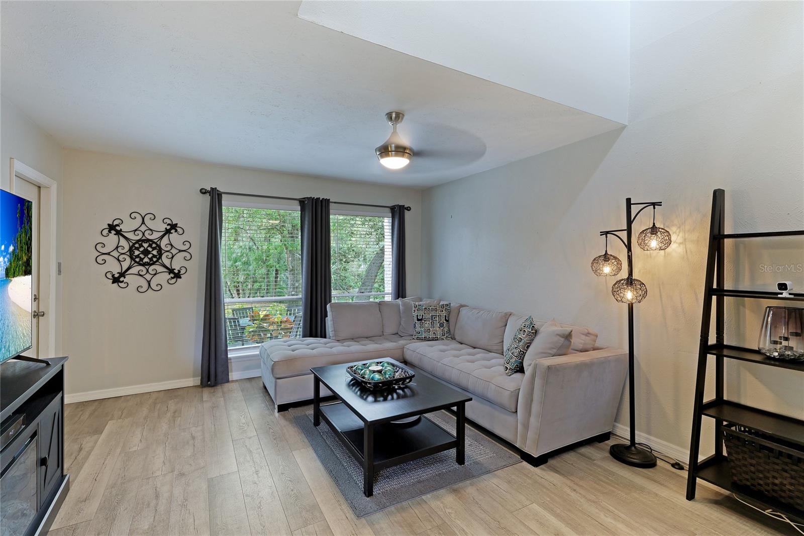 4395 RAYFIELD DR #C-3111