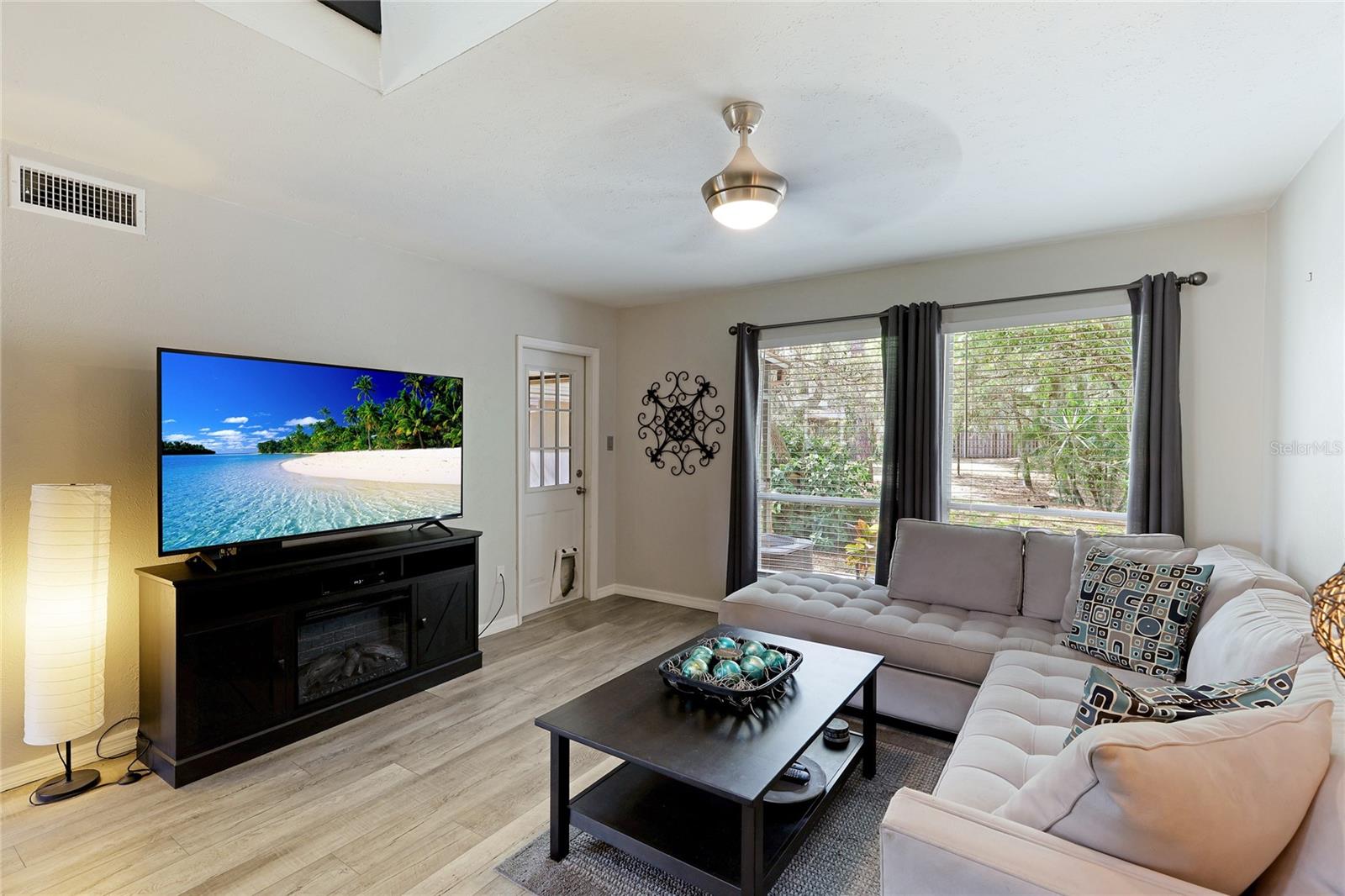 4395 RAYFIELD DR #C-3111