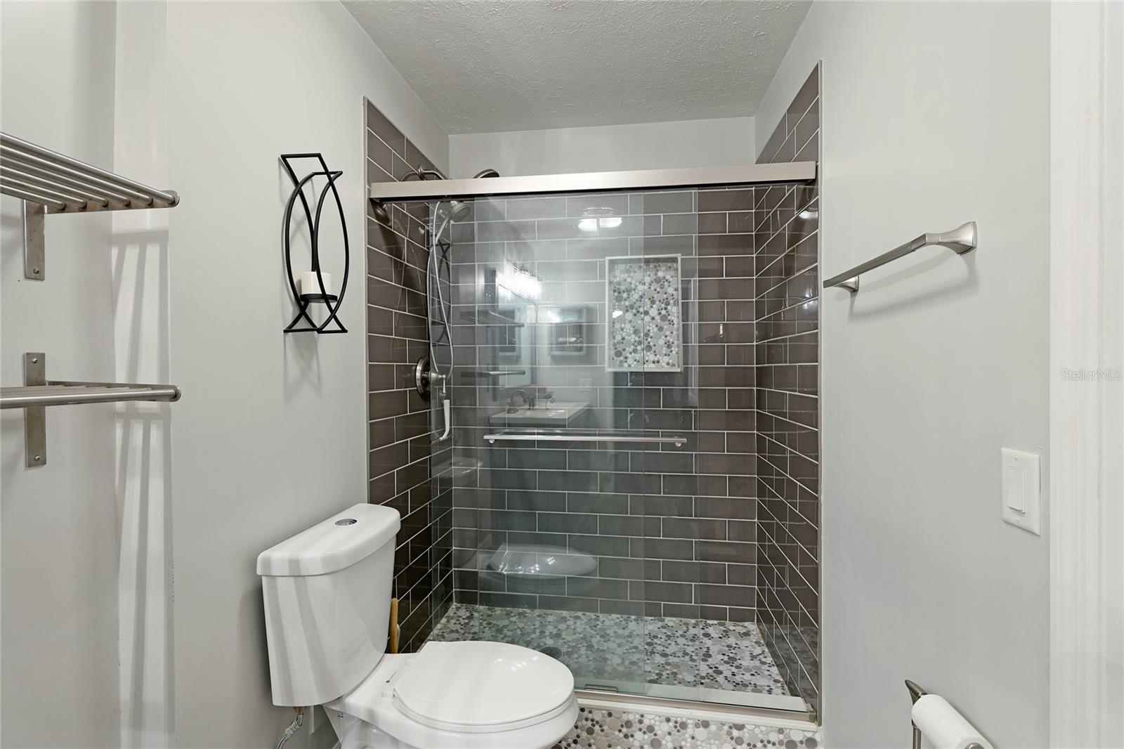 4395 RAYFIELD DR #C-3111