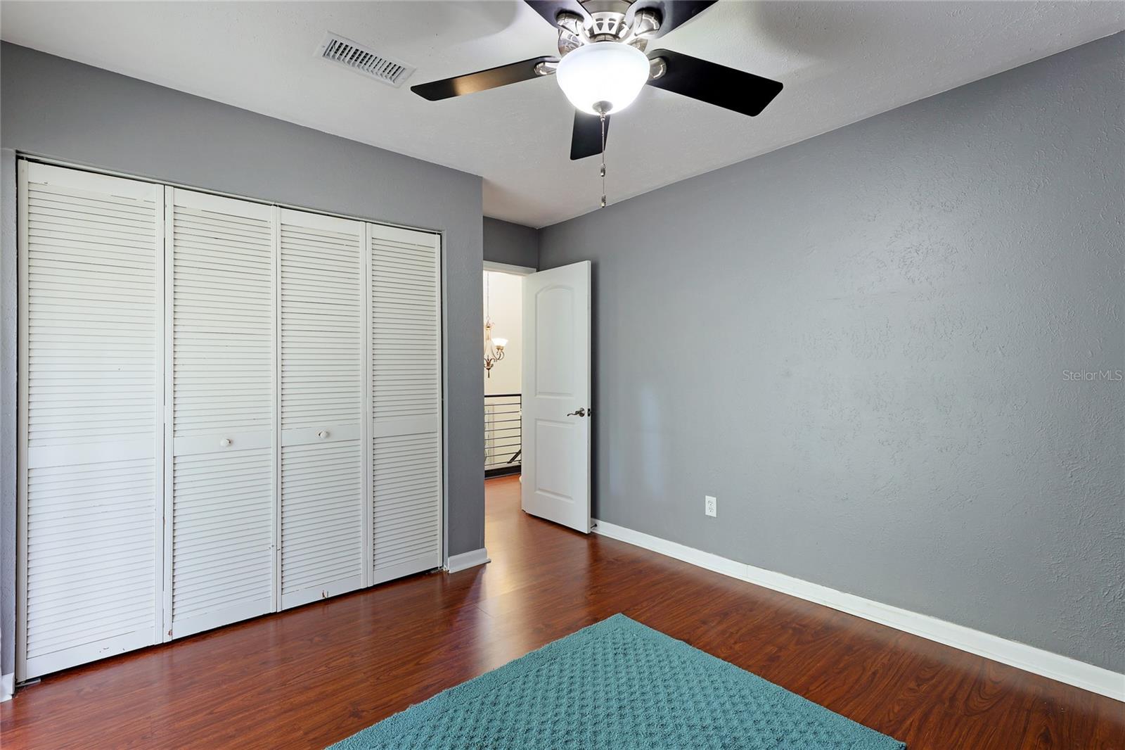 4395 RAYFIELD DR #C-3111