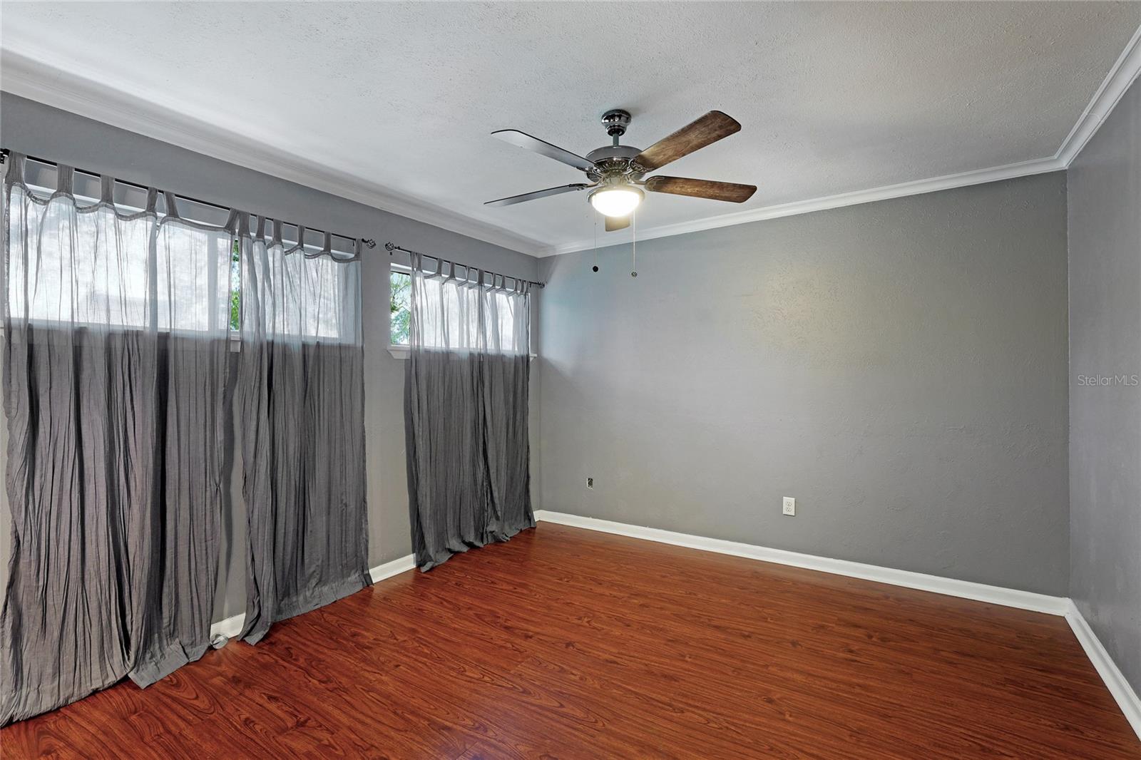 4395 RAYFIELD DR #C-3111