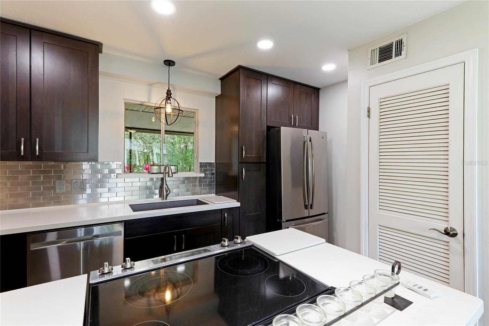 4395 RAYFIELD DR #C-3111