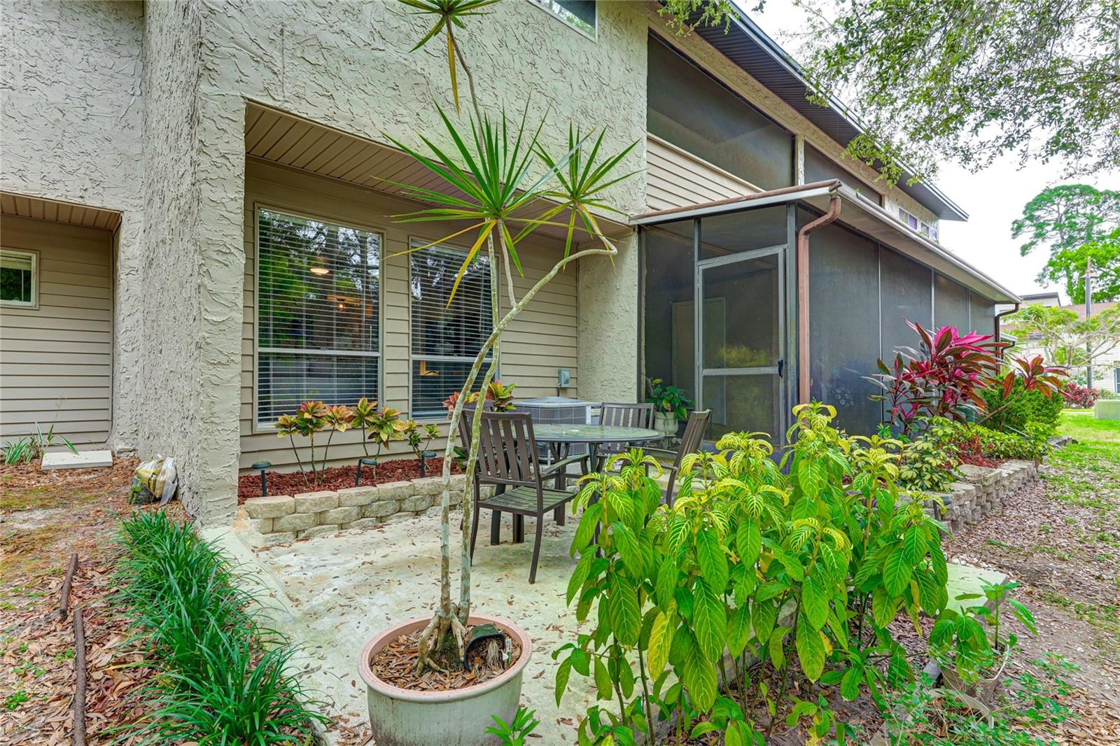 4395 RAYFIELD DR #C-3111