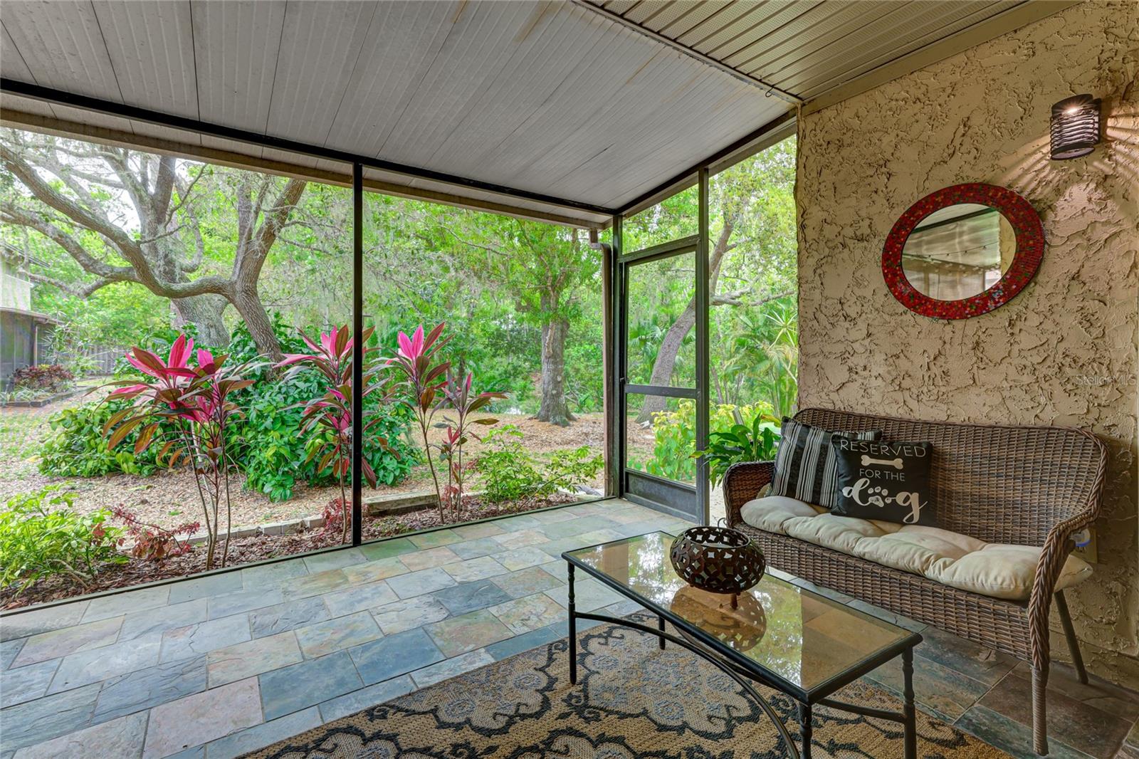 4395 RAYFIELD DR #C-3111