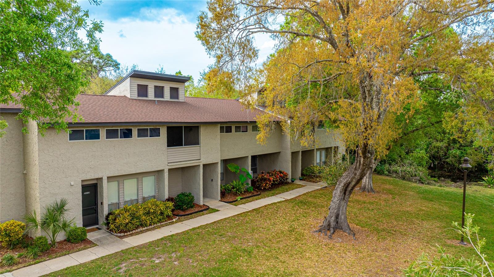 4395 RAYFIELD DR #C-3111