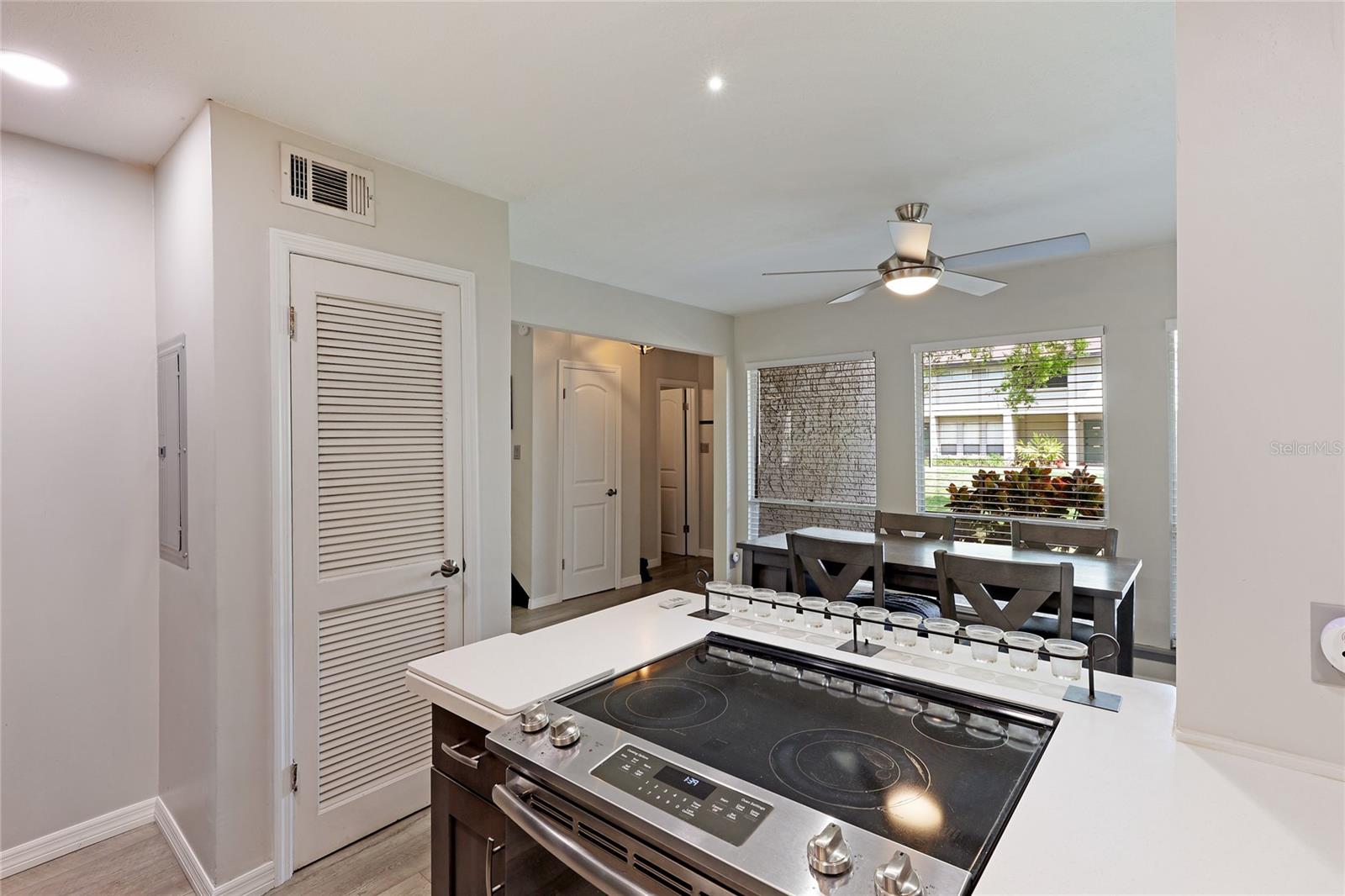 4395 RAYFIELD DR #C-3111