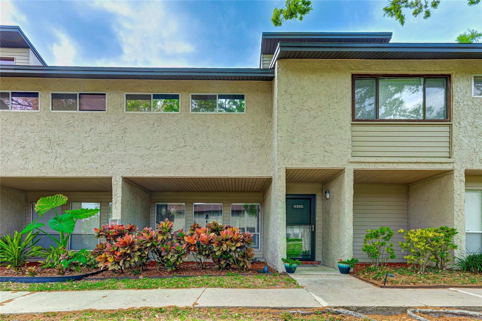 4395 RAYFIELD DR #C-3111