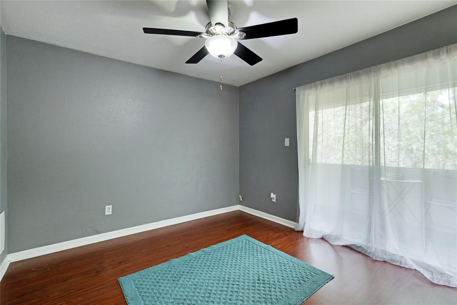 4395 RAYFIELD DR #C-3111