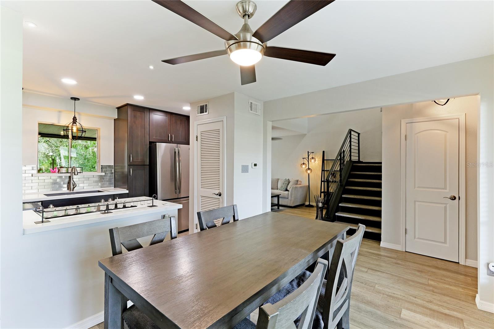 4395 RAYFIELD DR #C-3111