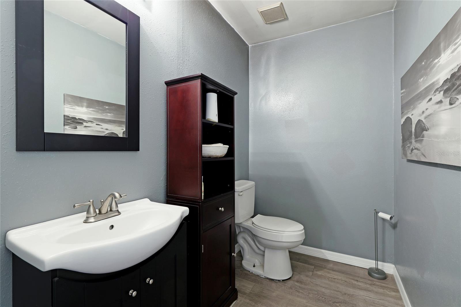 4395 RAYFIELD DR #C-3111