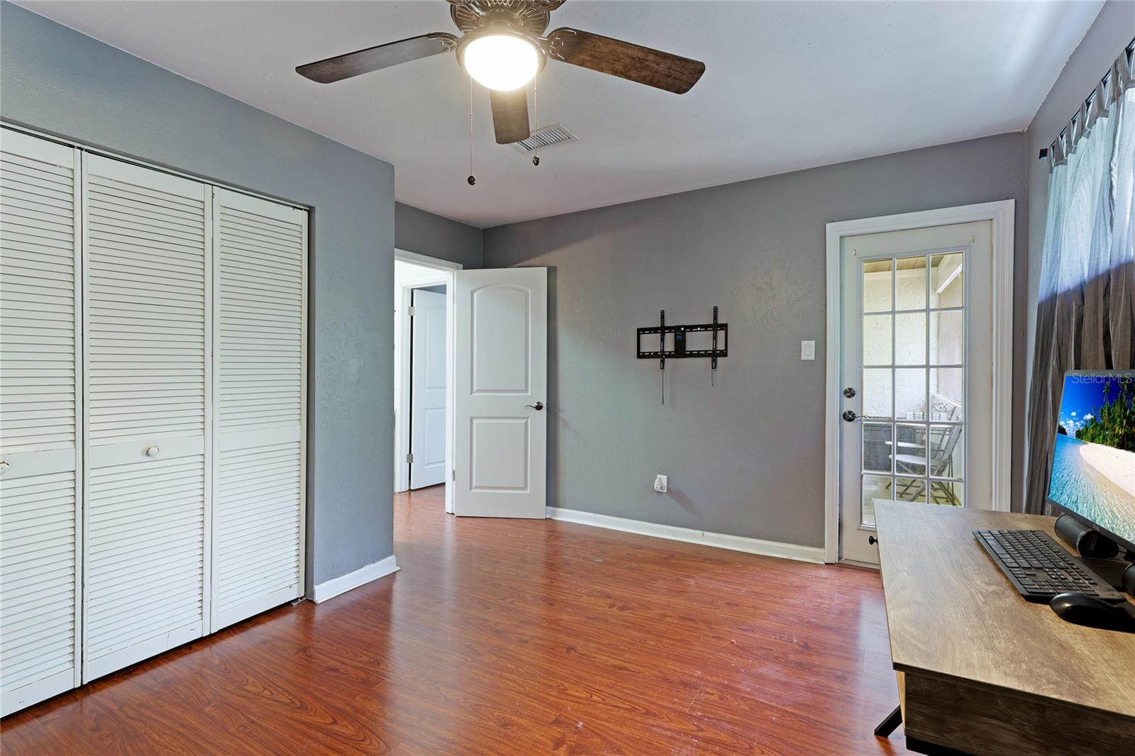 4395 RAYFIELD DR #C-3111