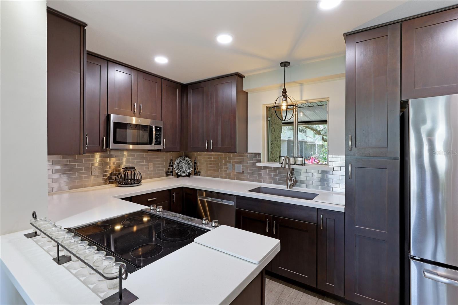 4395 RAYFIELD DR #C-3111