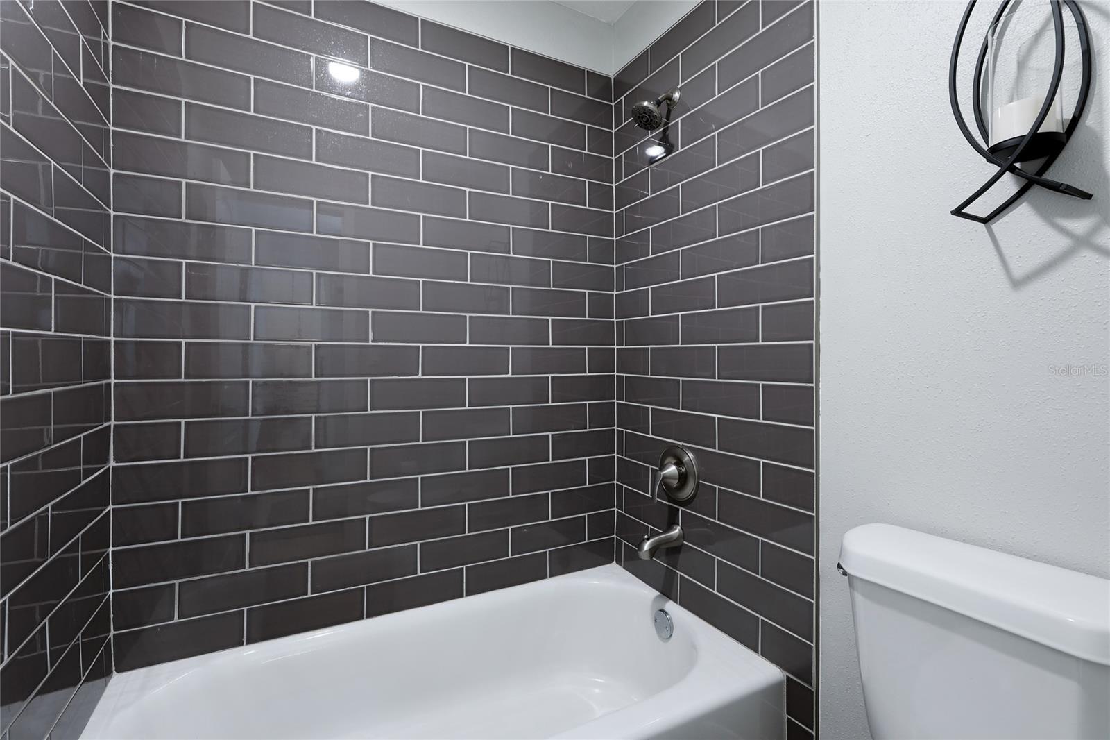 4395 RAYFIELD DR #C-3111