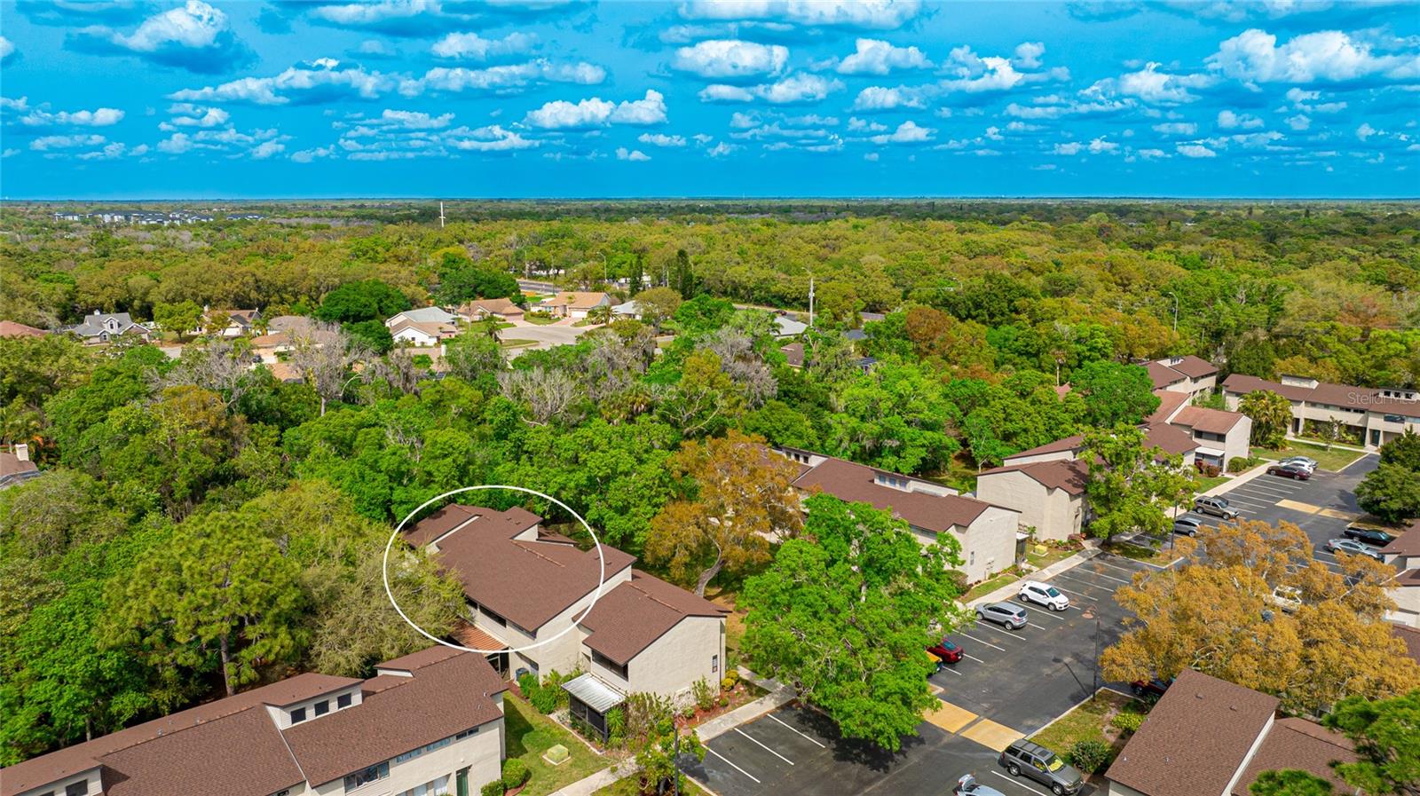 4395 RAYFIELD DR #C-3111