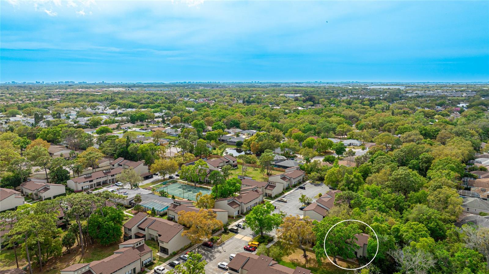 4395 RAYFIELD DR #C-3111