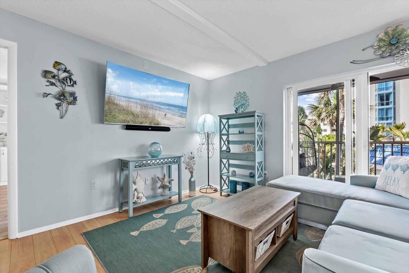 800 BENJAMIN FRANKLIN DR #206