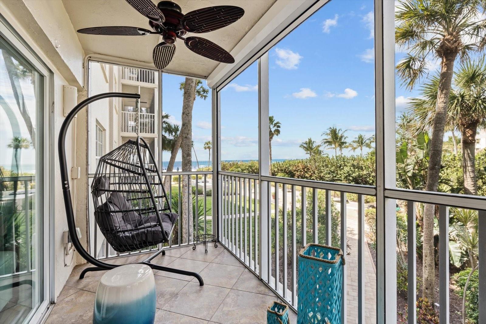 800 BENJAMIN FRANKLIN DR #206