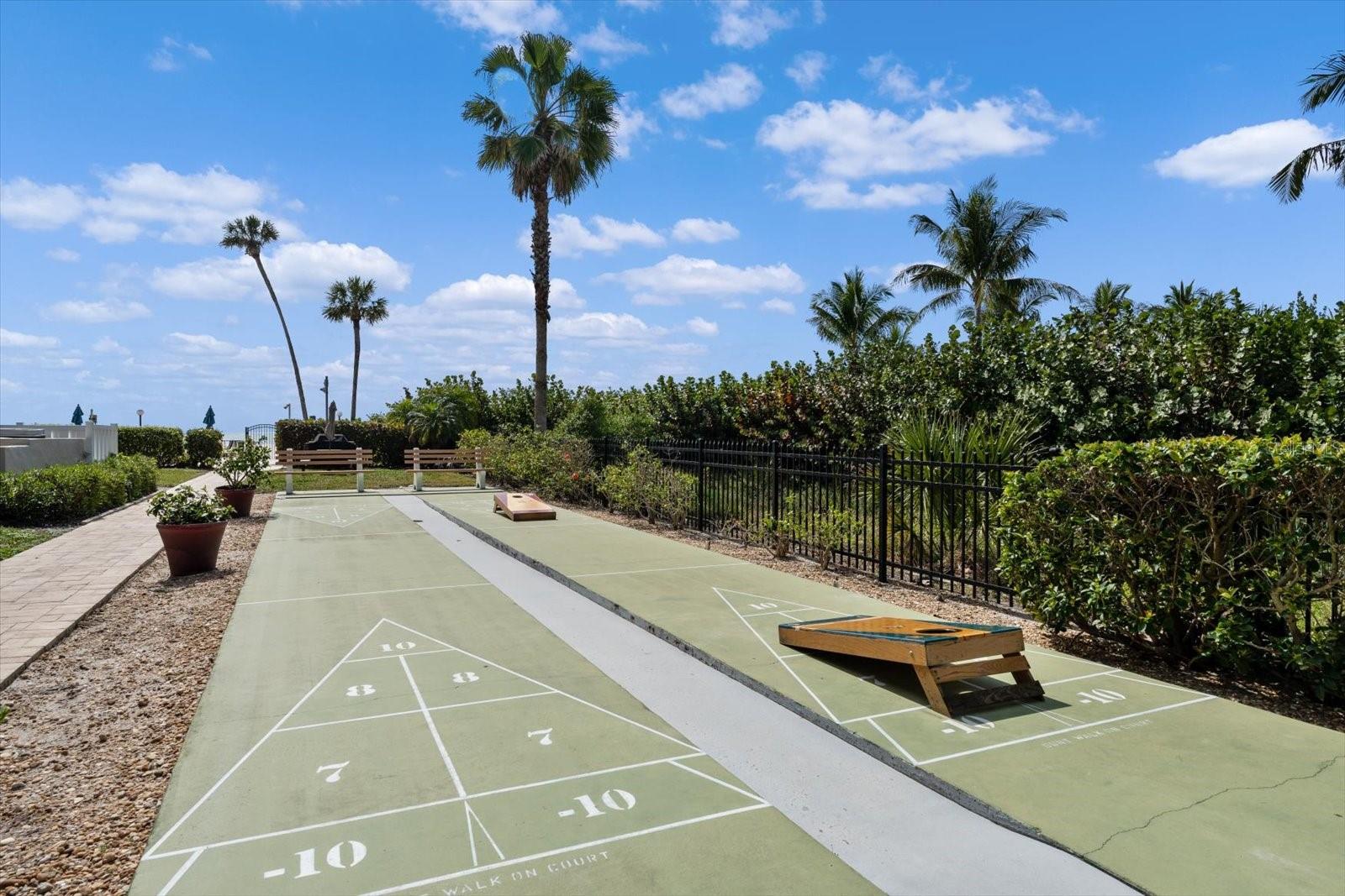 800 BENJAMIN FRANKLIN DR #206