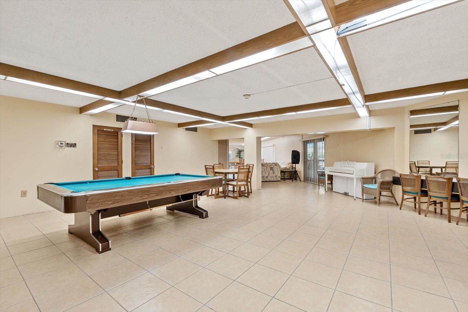 800 BENJAMIN FRANKLIN DR #206