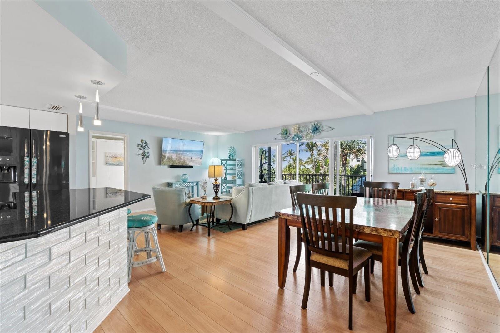 800 BENJAMIN FRANKLIN DR #206