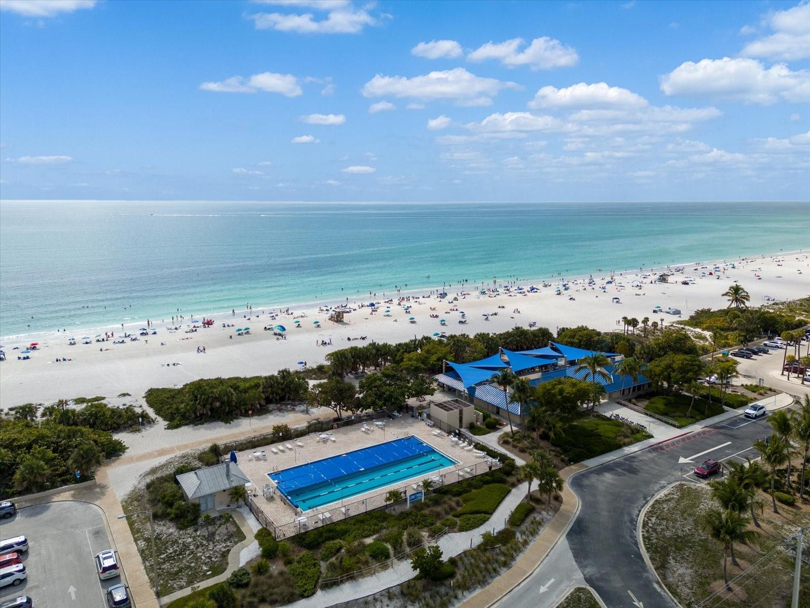 800 BENJAMIN FRANKLIN DR #206