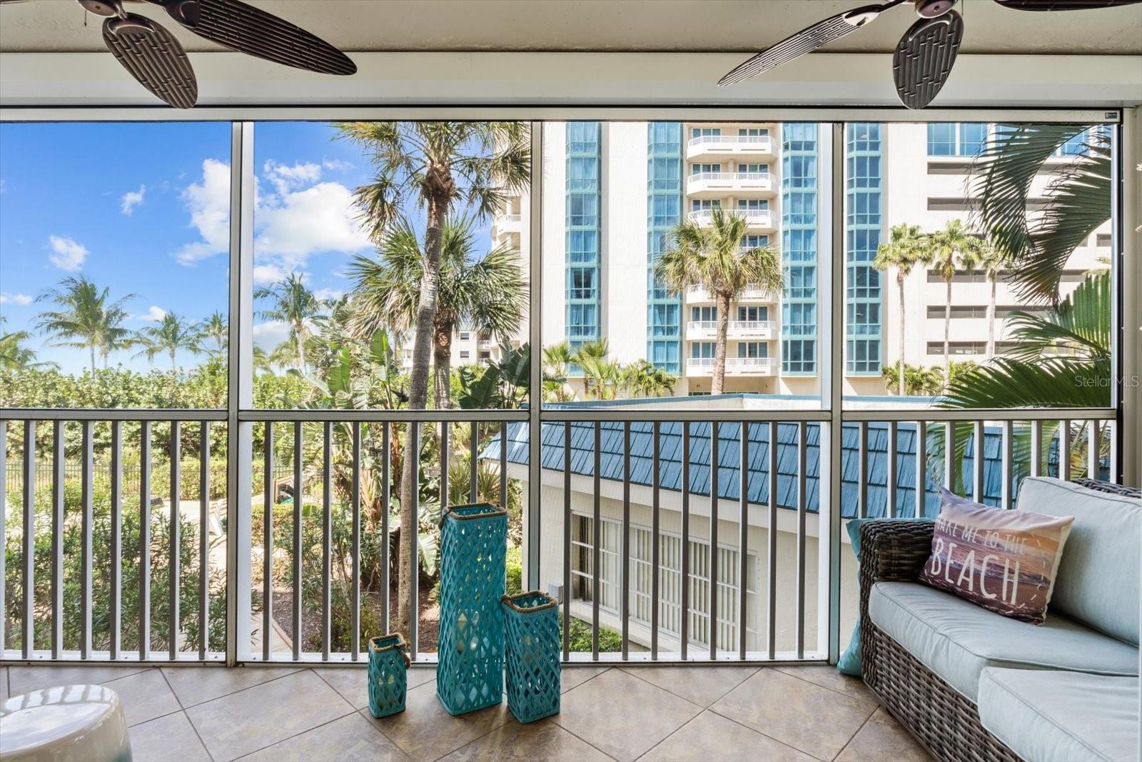 800 BENJAMIN FRANKLIN DR #206