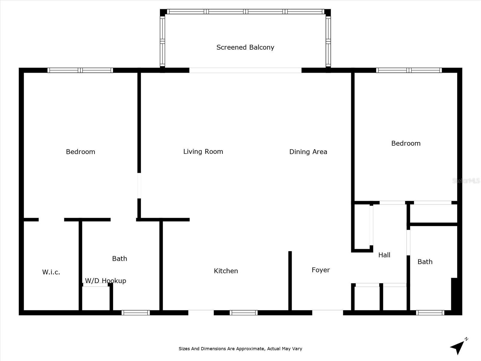 800 BENJAMIN FRANKLIN DR #206