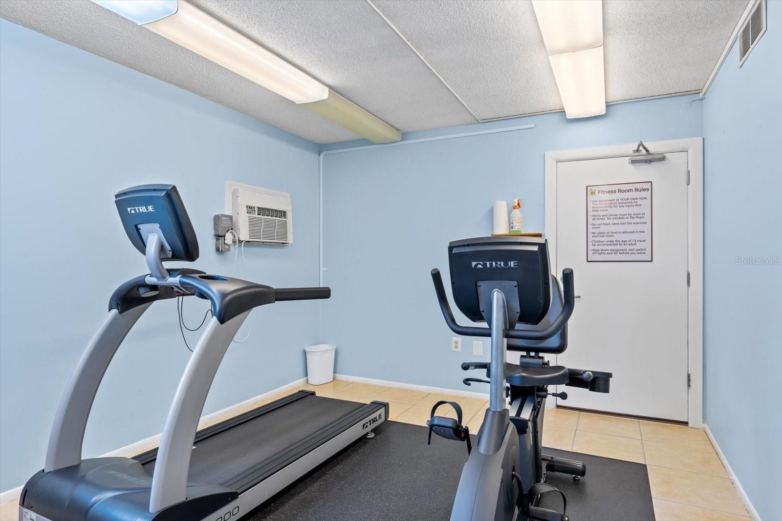 800 BENJAMIN FRANKLIN DR #206