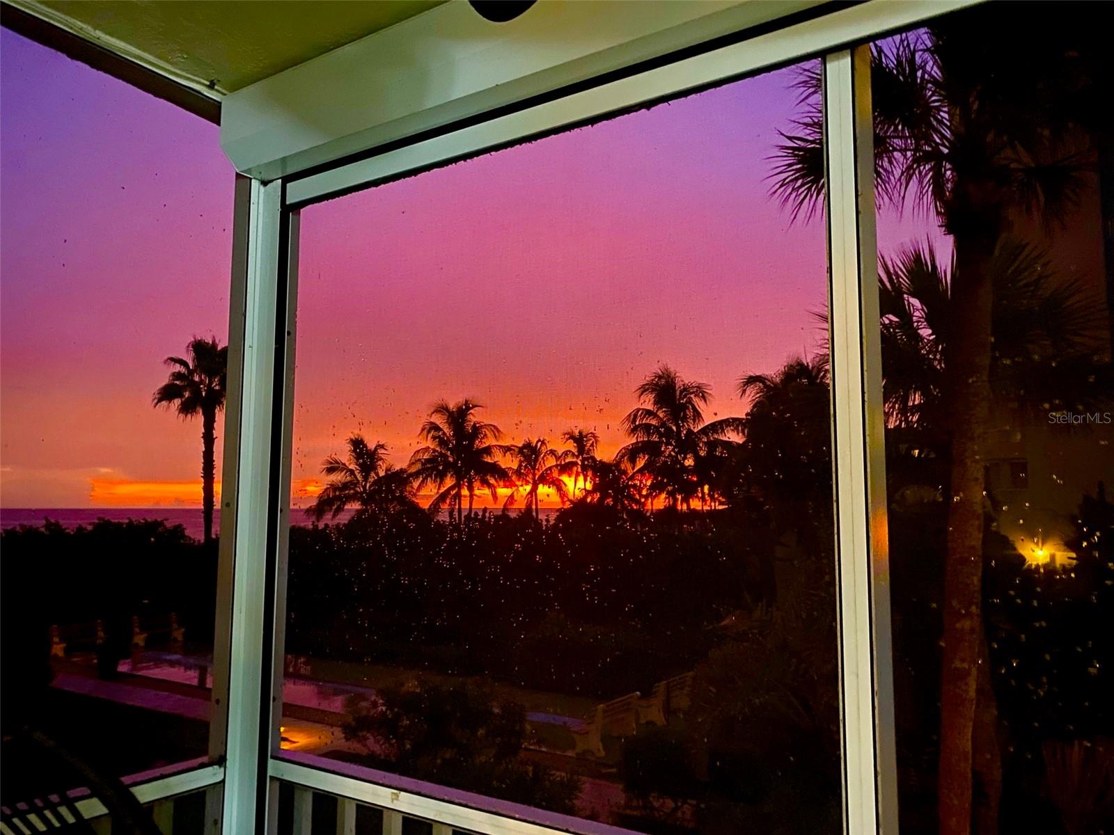 800 BENJAMIN FRANKLIN DR #206