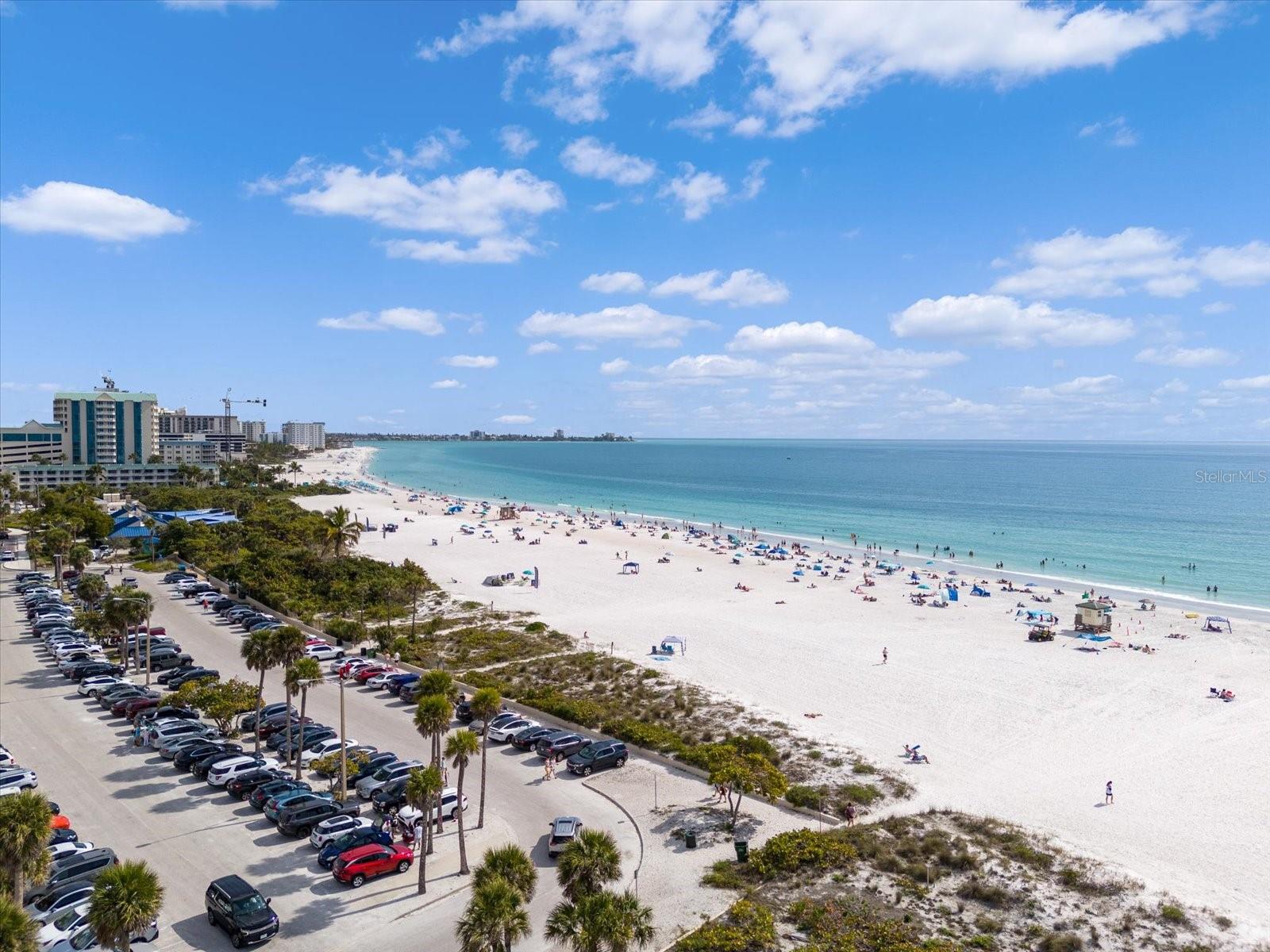 800 BENJAMIN FRANKLIN DR #206