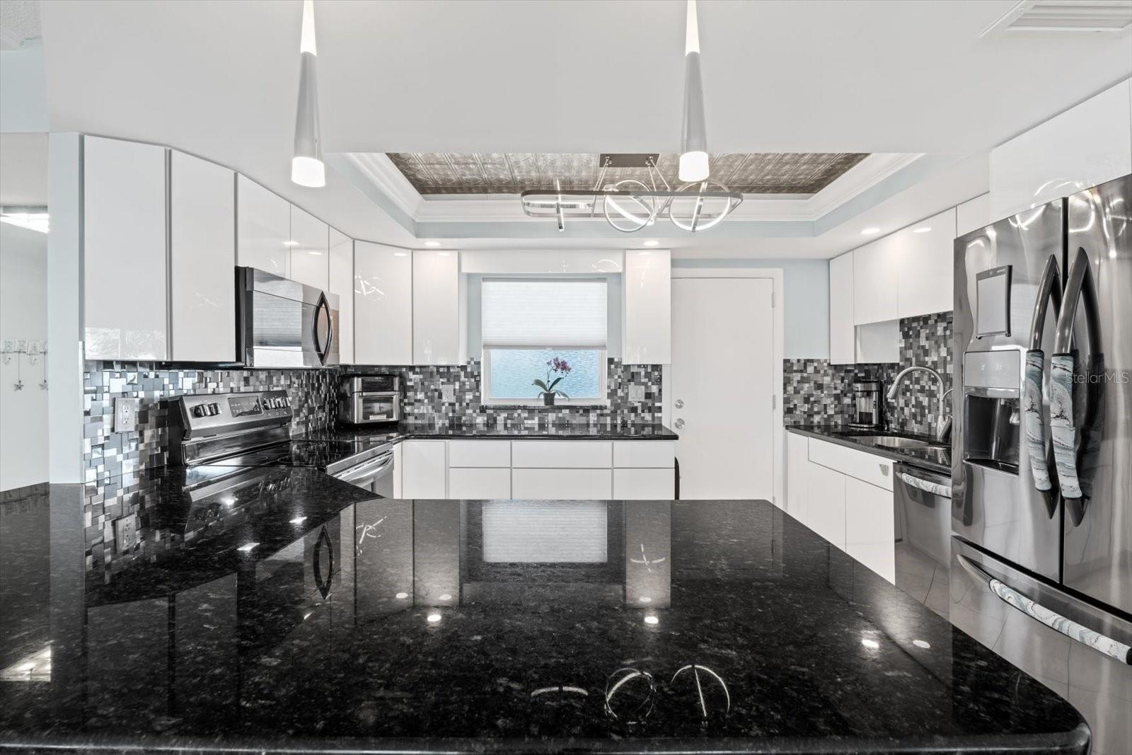 800 BENJAMIN FRANKLIN DR #206